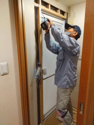 「気持ちいい」を科学した浴槽でリラックスタイムを満喫 目黒区F様邸 「気持ちいい」を科学した浴槽でリラックスタイムを満喫 目黒区F様邸